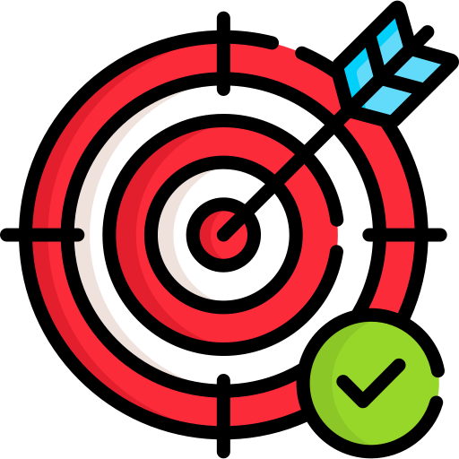 mission icon
